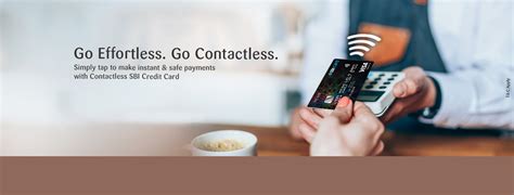 mastercard contactless card sbi|contactless SBI Card.